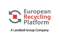 Mesvac European Recycling Platform